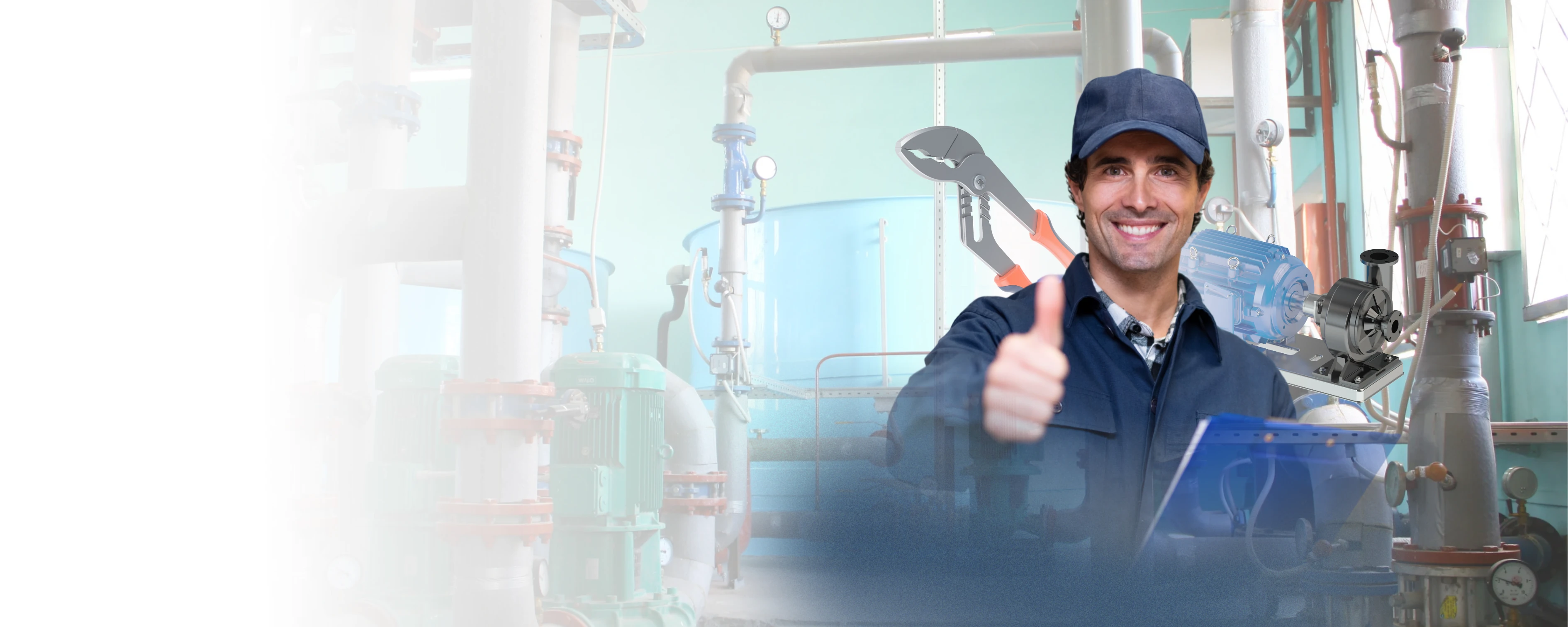 Assistência Técnica Autorizada
