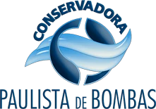 Conservadora Paulista