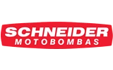 Logo 3