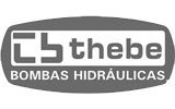 Logo 5