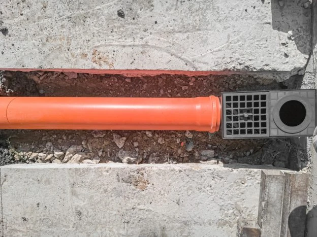 Confira as principais bombas para piscina