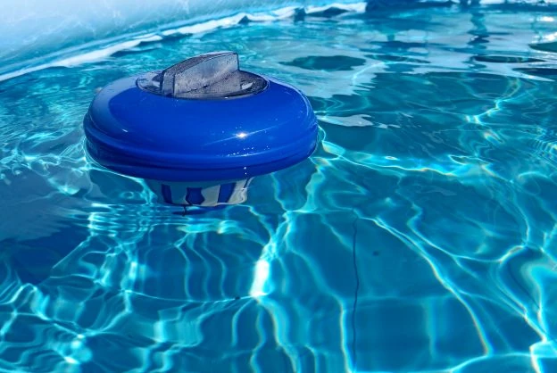 Bomba submersa — Principais cuidados na hora da instalação