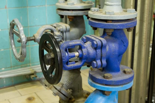 Como funciona uma bomba de água submersível e suas vantagens