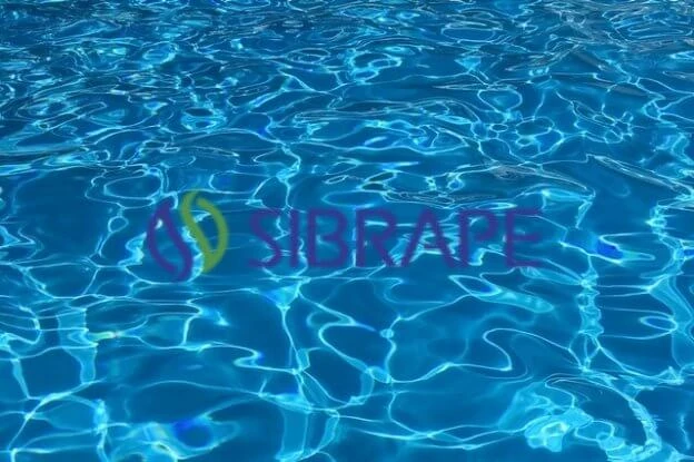 Piscina com Tobogã: posso ter em minha casa?
