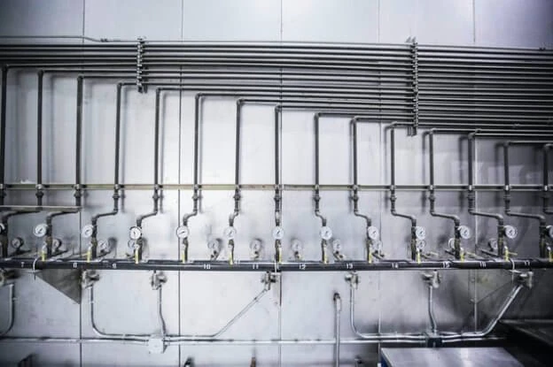 Assistência Técnica Nautilus – Onde consertar os seus equipamentos?