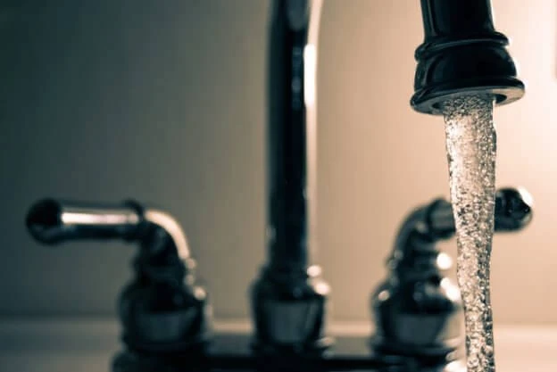 Drenagem de água: como solucionar problemas de inundação