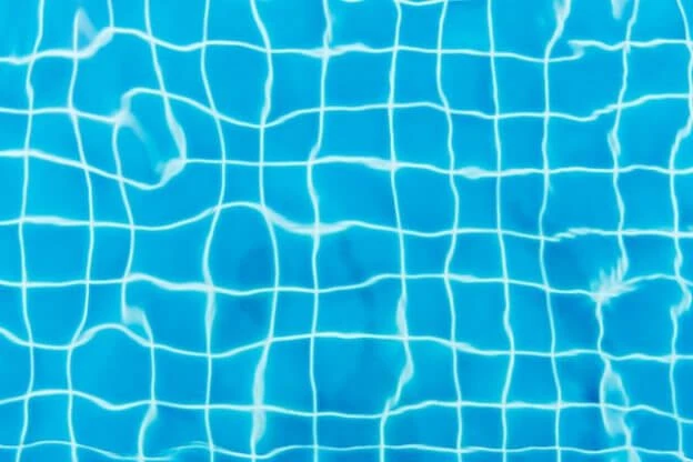 Bombas d’água para Condomínios: 5 modelos essenciais